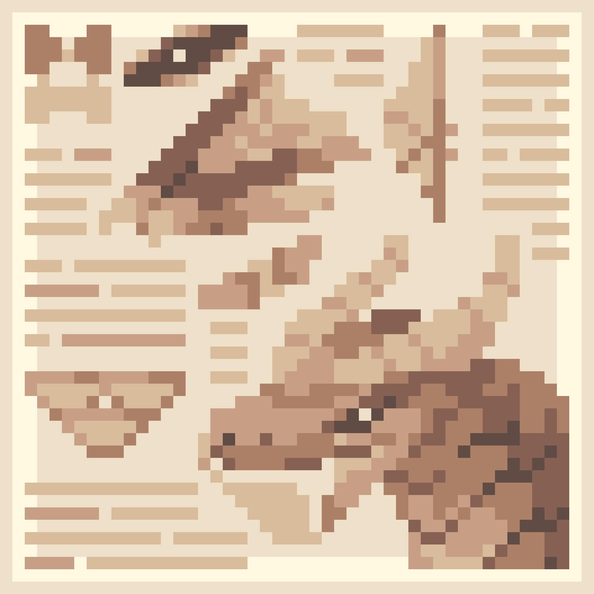 Dragons Minecraft Dragon Bulky