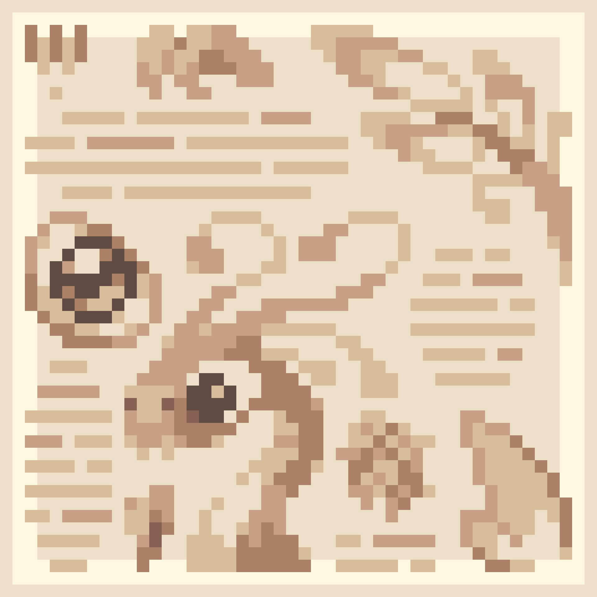 Dragons Minecraft Dragon Butterfly