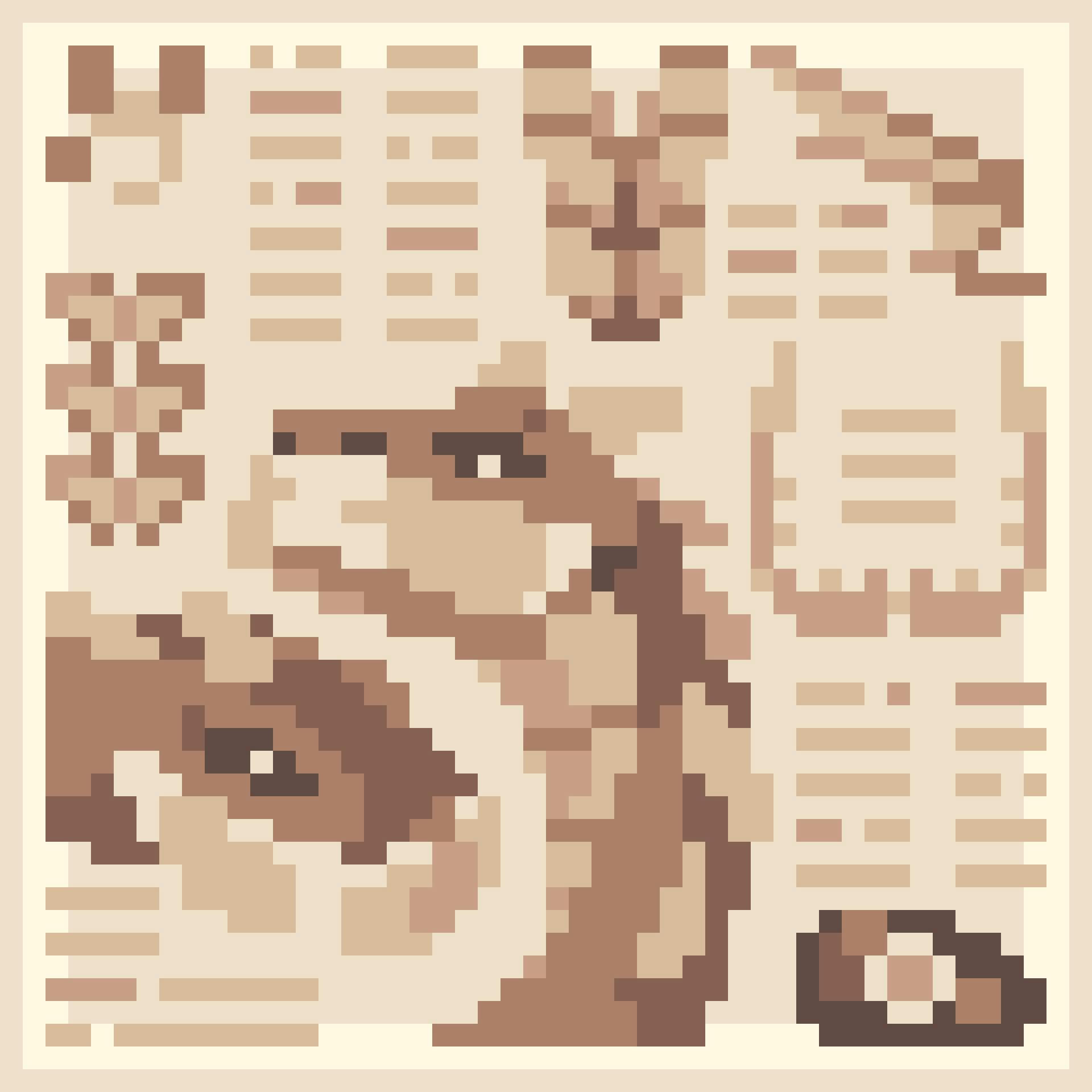 Dragons Minecraft Dragon Double
