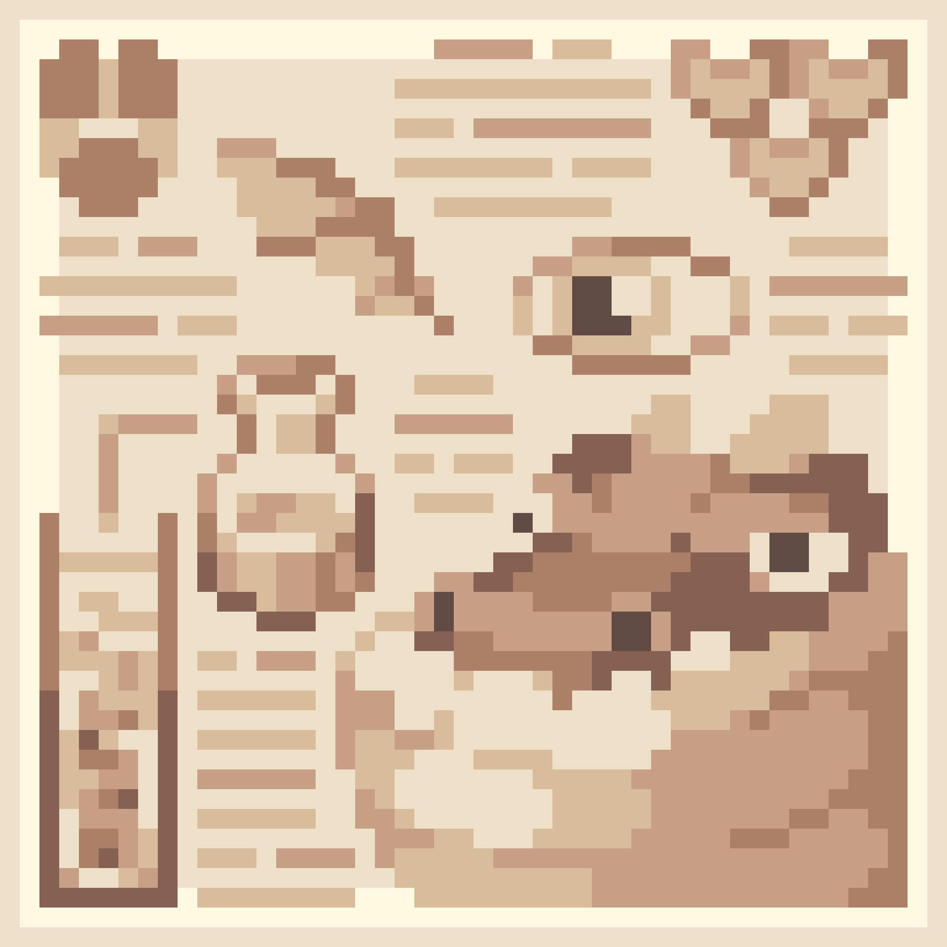 Dragons Minecraft Dragon Fat