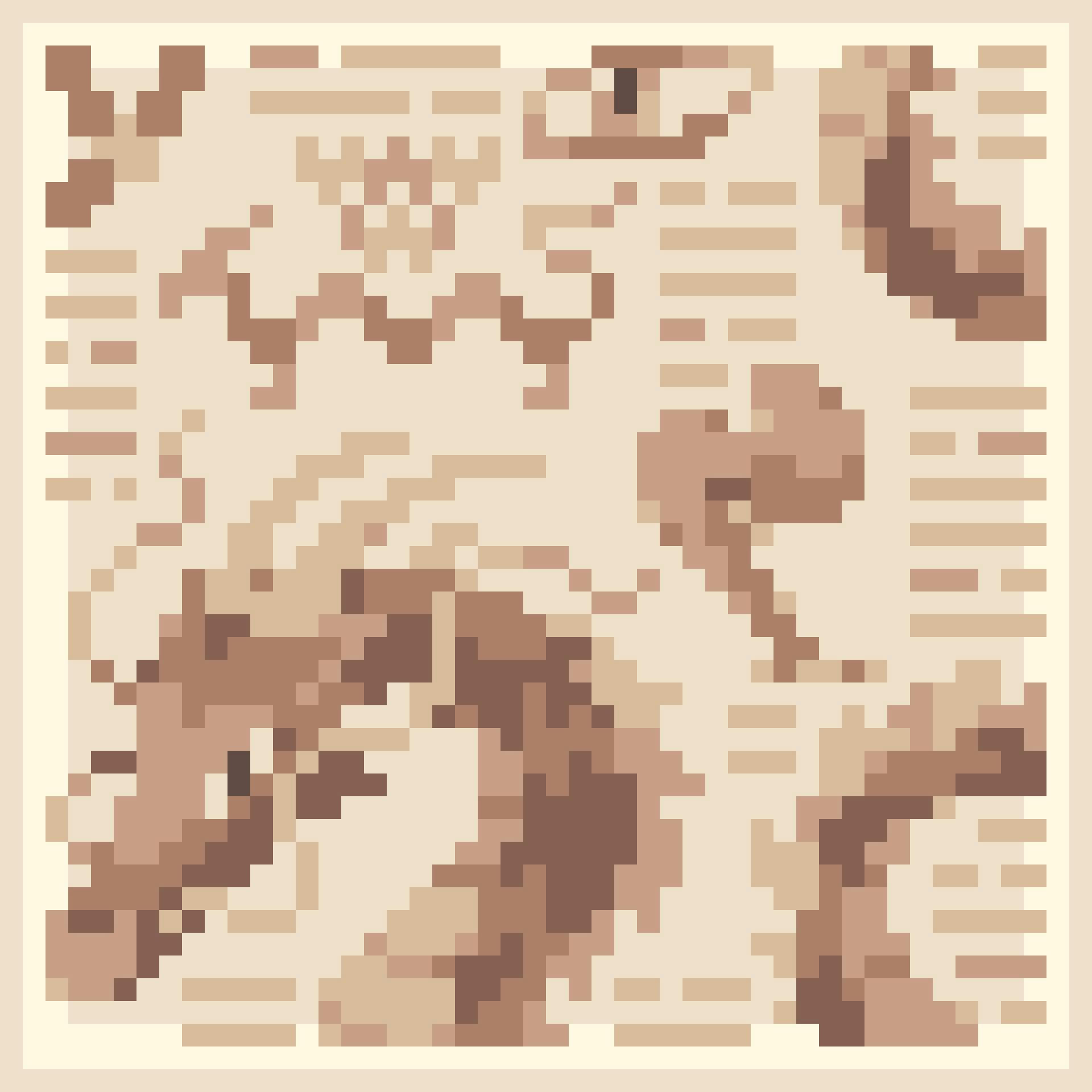Dragons Minecraft Dragon Lung