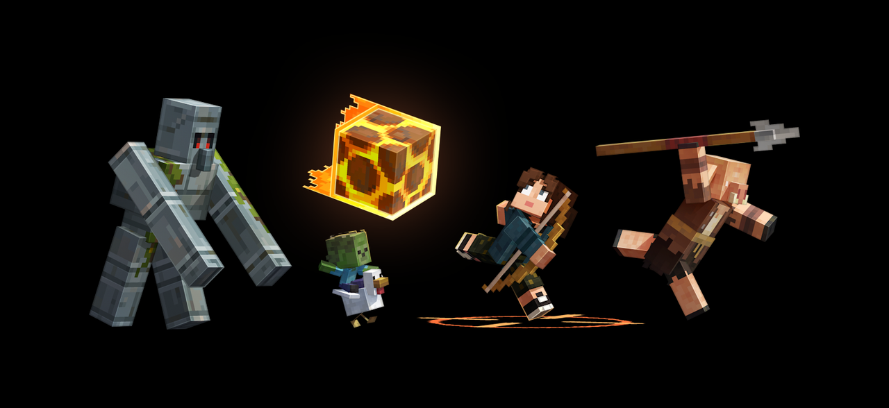 Live Event Banner 4